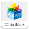 AppPass