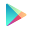 GooglePlay